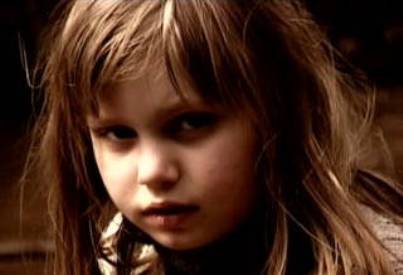    - " " (2004)