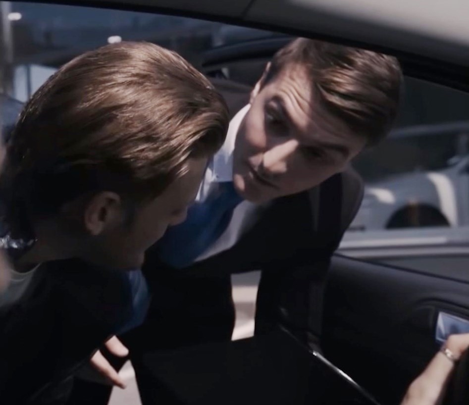 ϸ  - "-2" (2020)