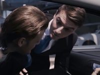 "-2" (2020)