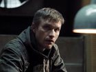   - "-1" (2018)