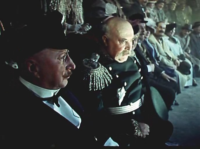    (1957)