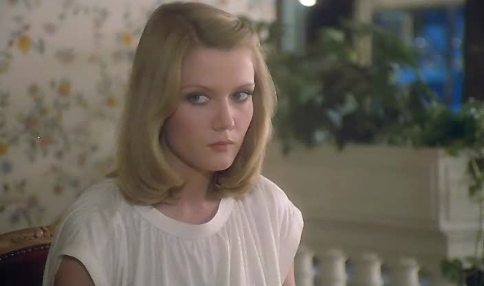   - " ,   " (1978)