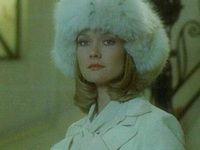 " ,   " (1978)