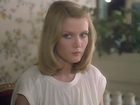   - " ,   " (1978)