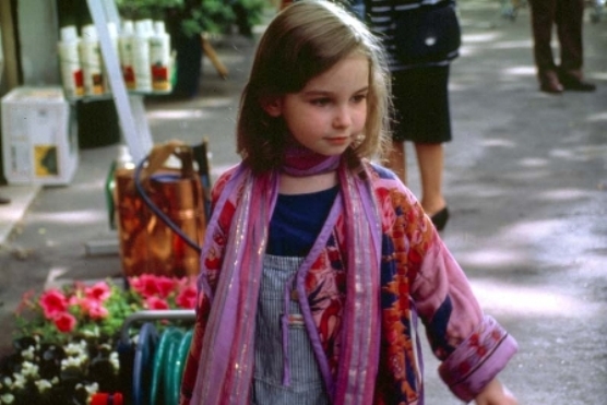   - " " (1990)