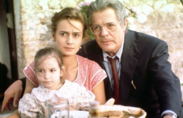   - " " (1990)