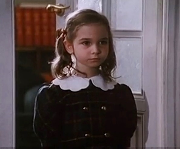   - " " (1990)