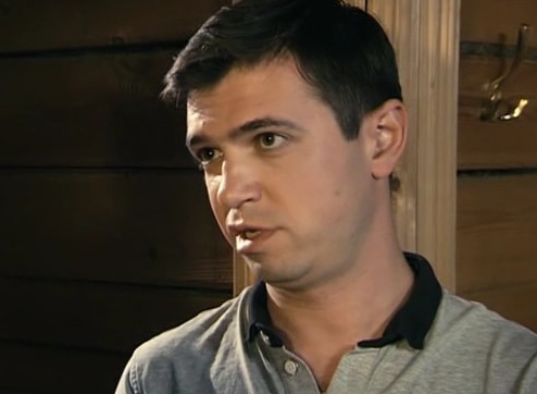   (2013-2014)