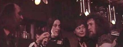  - "  9  9" (1980)