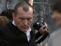 "8  " (2012)