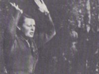      , 1943.