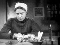 ""(1933),4