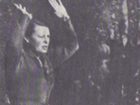   -      , 1943.