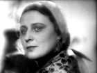   - ""(1933),3