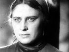   - ""(1933),9
