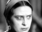   - ""(1933),10