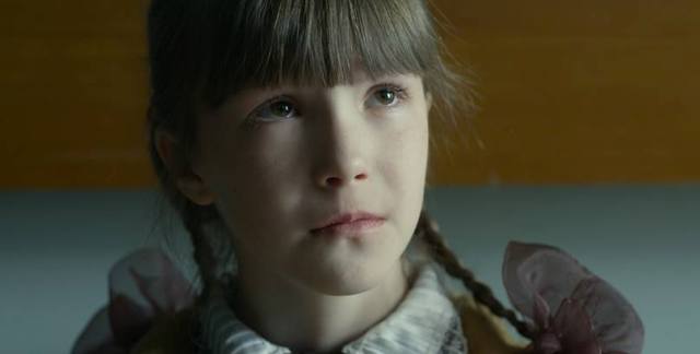   - "-" (2015)