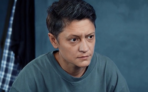   (2016)