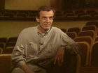 " ",  45 " ", 1998 