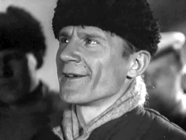   (III) - " " (1935)