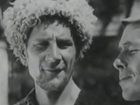   (III) - "" (1936)