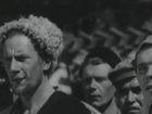   (III) - "" (1936)