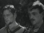   (III) - "" (1936)
