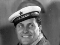 " " (1935)