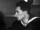   (III) - " " (1935)