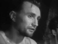 ".  " (1958)