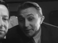 ".  " (1958)