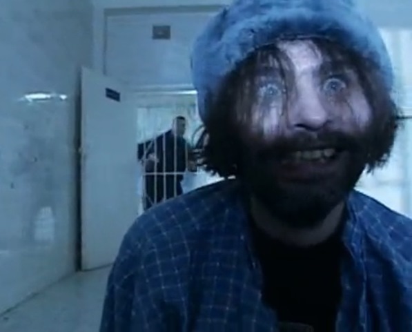   - "  - 3" (2009)