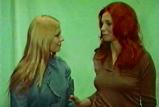  ,   (1973)