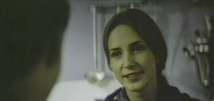   - " " (1985), " "