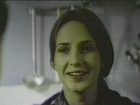   - " " (1985)