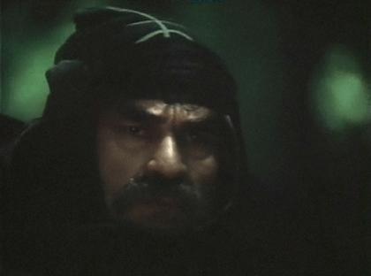     (1985)