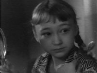 "" (1961)