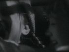 "  " (1962)