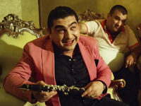 ", " (2016)