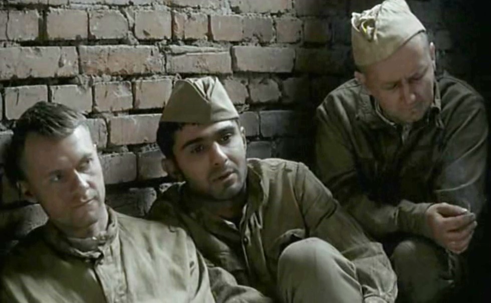  (2004)