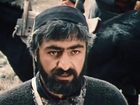  ()  - " " (1983)