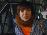 " -2" (2001)
