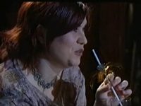 "  -7" (2005)