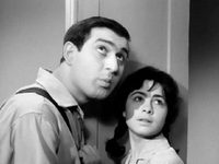 "" (1962)