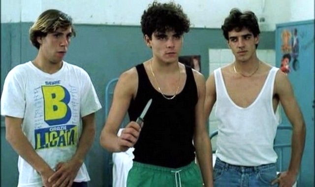  - " " (1989)