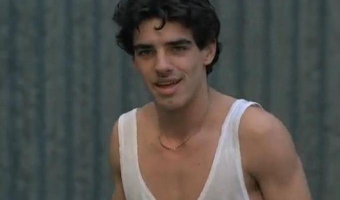   - " " (1989)