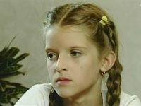 " " (2005)