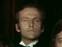"" (1978)