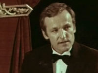 "" (1978)