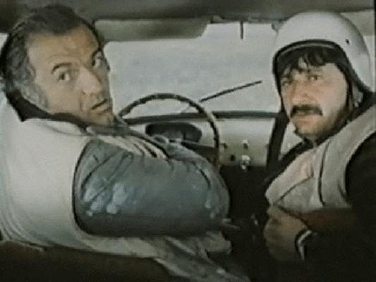   - ", ,  ,   .." (1974-1980)
